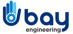 Bay Engineering