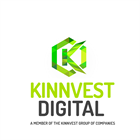 Kinnvest Digital