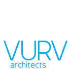 VURV Architects