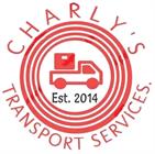 Charlys Transport