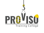 Proviso Training College