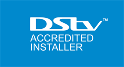 Dstv Installer