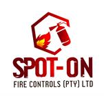 Spoton Fire Controls Pty Ltd