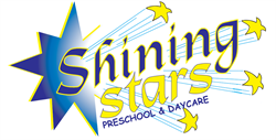 Shining Stars Pre School