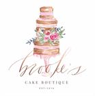 Brooke's Cake Boutique