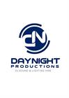 Daynight Productions
