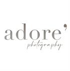 Adore' Photography