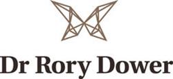 Dr Rory Dower