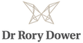 Dr Rory Dower