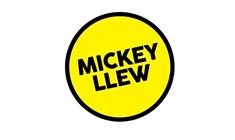 Mickey Llew