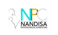 Nandisa Tushini Psychologist