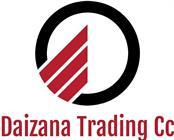 Daizana Trading