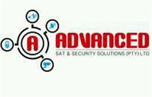 Advanced Sat And Security Solutions