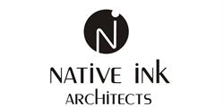 Native Ink Architects