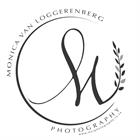 Monica Van Loggerenberg Photography