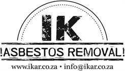 IK Asbestos Removal