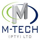 M-Tech