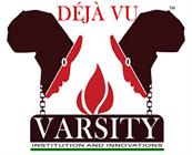 Deja Vu Varsity