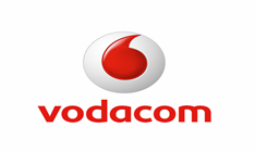 Vodacom