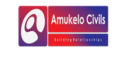Amukelo Civils