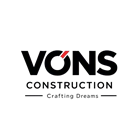 Vons Construction