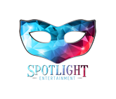 Spotlight Entertainment