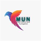 MUN Pest Control and Fumigation