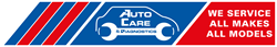 Auto Care & Diagnostics
