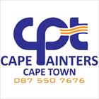 Cape Painters