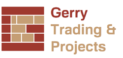 Gerry Trading And Projects