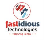 Fastidious Security Systems