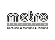 Metro Lifestyle Centurion