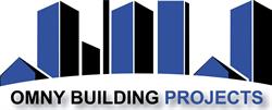 Omny Building Projects