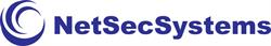 Netsecsystems