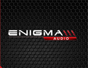 Enigma Audio