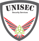 UniSec Security Services