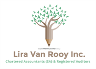 Lira Van Rooy Inc