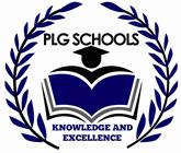 PLG Greenhills Randfontein Academy