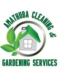 Amathuba Cleaning And Gardening Services Pty Ltd