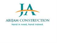 Abijam Construction & Maintenance