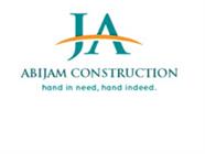 Abijam Construction & Maintenance