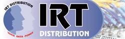 IRT Distribution