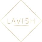 Lavish