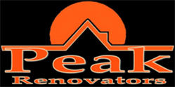 Peak Renovators