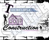 Thubelihle Investment Construction