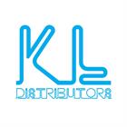 Koketsa Lesedi Distributors