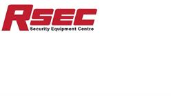 RSEC Security Equipment Centre