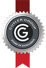 Cuyler Group