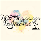 New Beginning's Restoration
