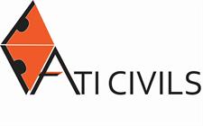 ATI Civils Pty Ltd